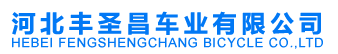 河北丰圣昌车业有限公司