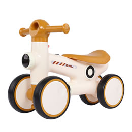 Balance Bike DML-85