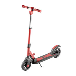 Scooter-001